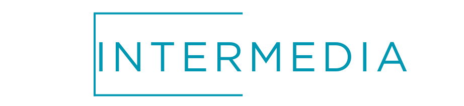 Intermedia Strompreise